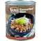 Vanee Vanee Corned Beef Hash 108 oz., PK6 690VS-VAN - alternate 2